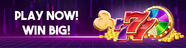 45BR Bet Guia de Retirada - Jogue Agora! Ganhe Grande!